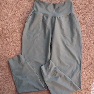 Active Joggers/Leggings
